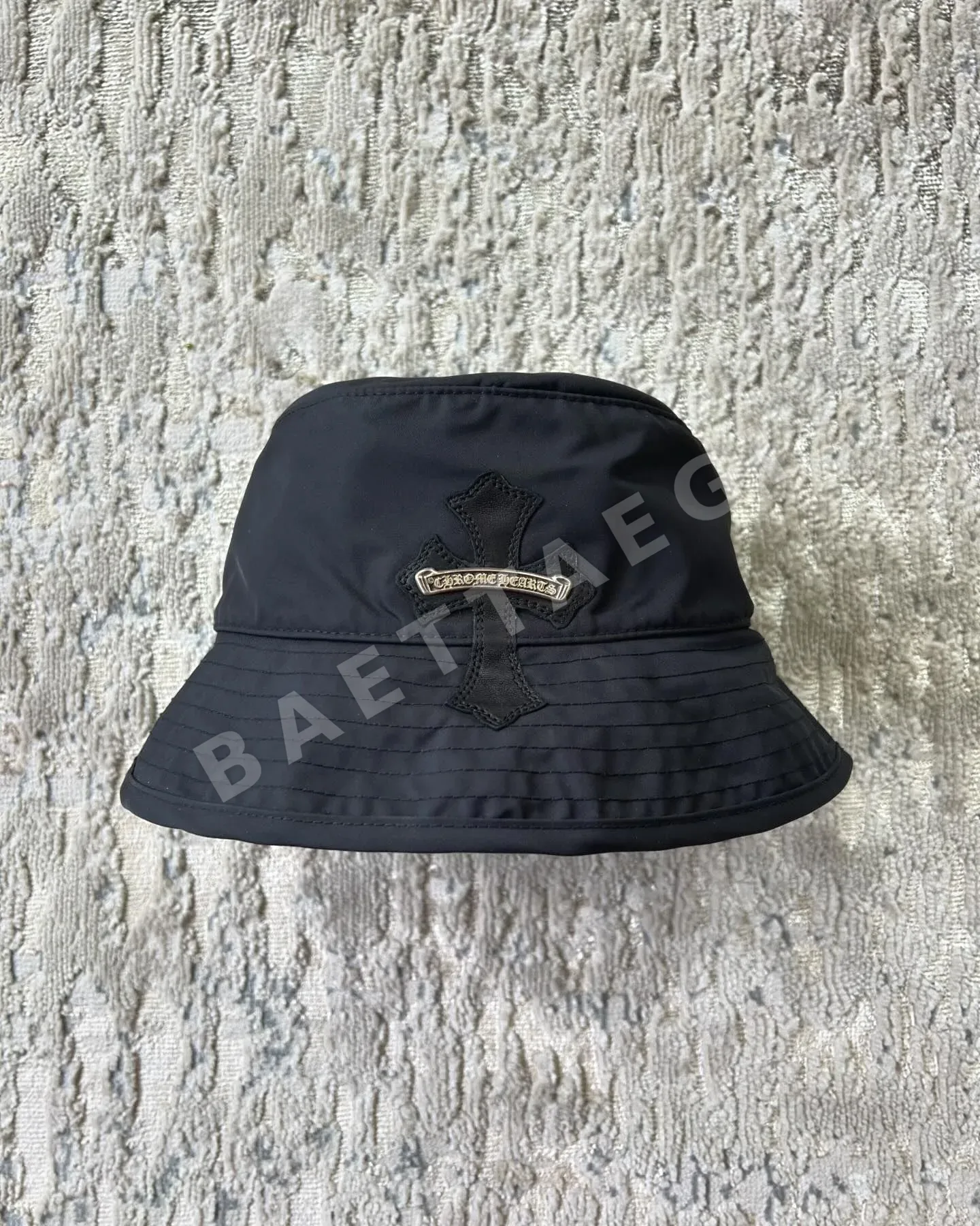 크롬하츠 모자 161953 Chrome Hearts Cap