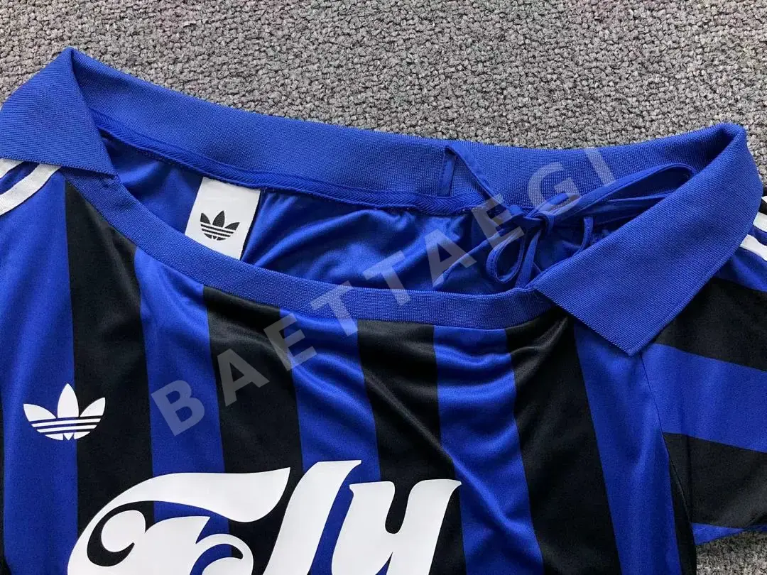 아디다스 여성 반팔 티셔츠 202916 Adidas T-Shirt 상세 이미지 15