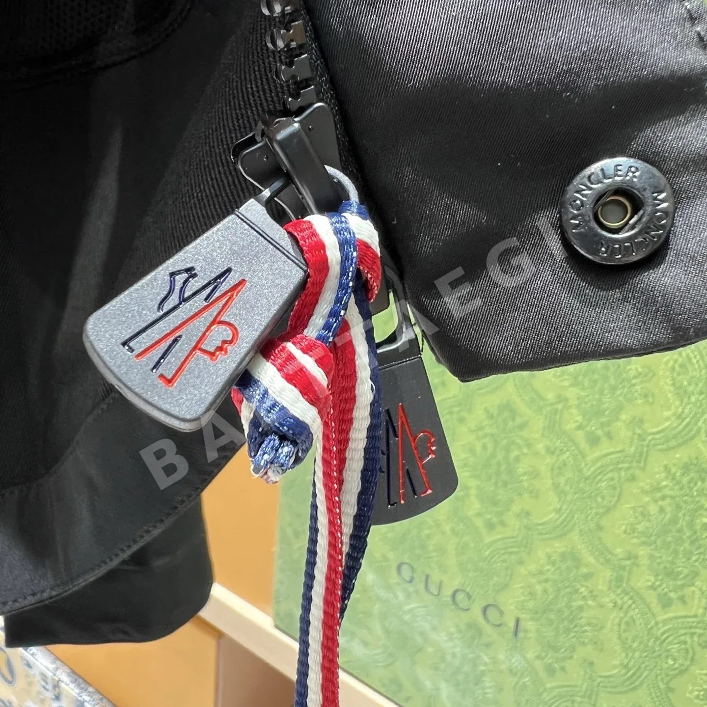 몽클레르 여성 자켓 146575 Moncler Jacket 상세 이미지 6