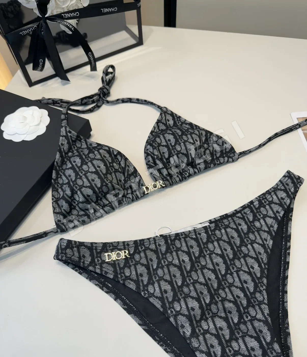 디올 여성 액티브웨어 89423 Dior Activewear 상세 이미지 5