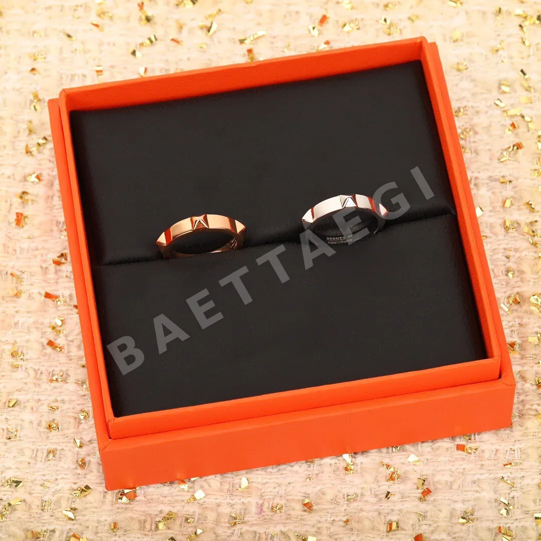 티파니 반지 71224 Tiffany & Co Ring 상세 이미지 3