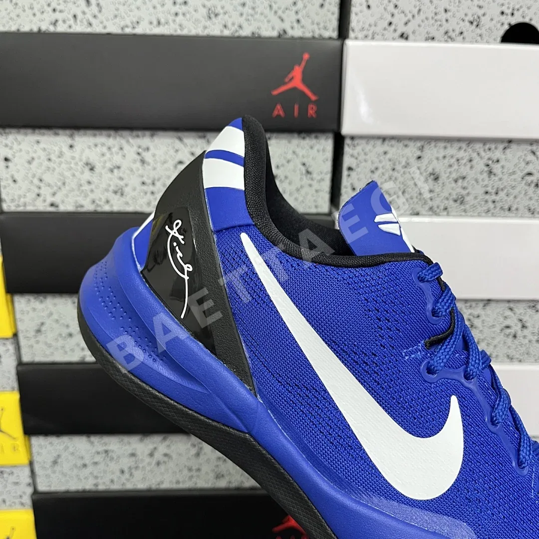 나이키 [GX] 코비 8 프로트로 HF7485 201383 Nike Kobe 8 Protro ZK8 상세 이미지 9