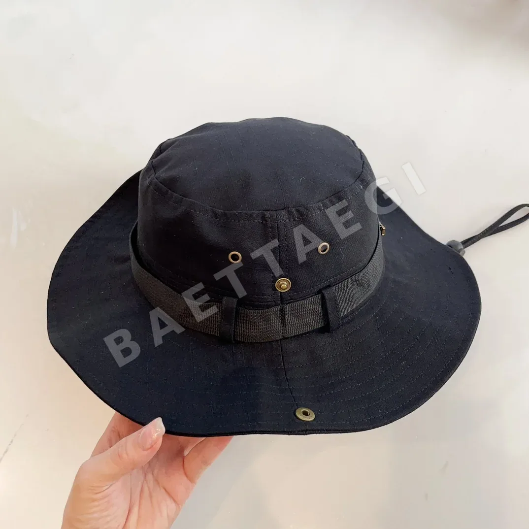 버버리 모자 81938 Burberry Cap 상세 이미지 10