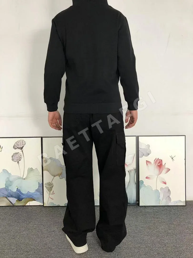 나이키 조던 후드티 203157 Nike Jordan Hoodie 상세 이미지 5