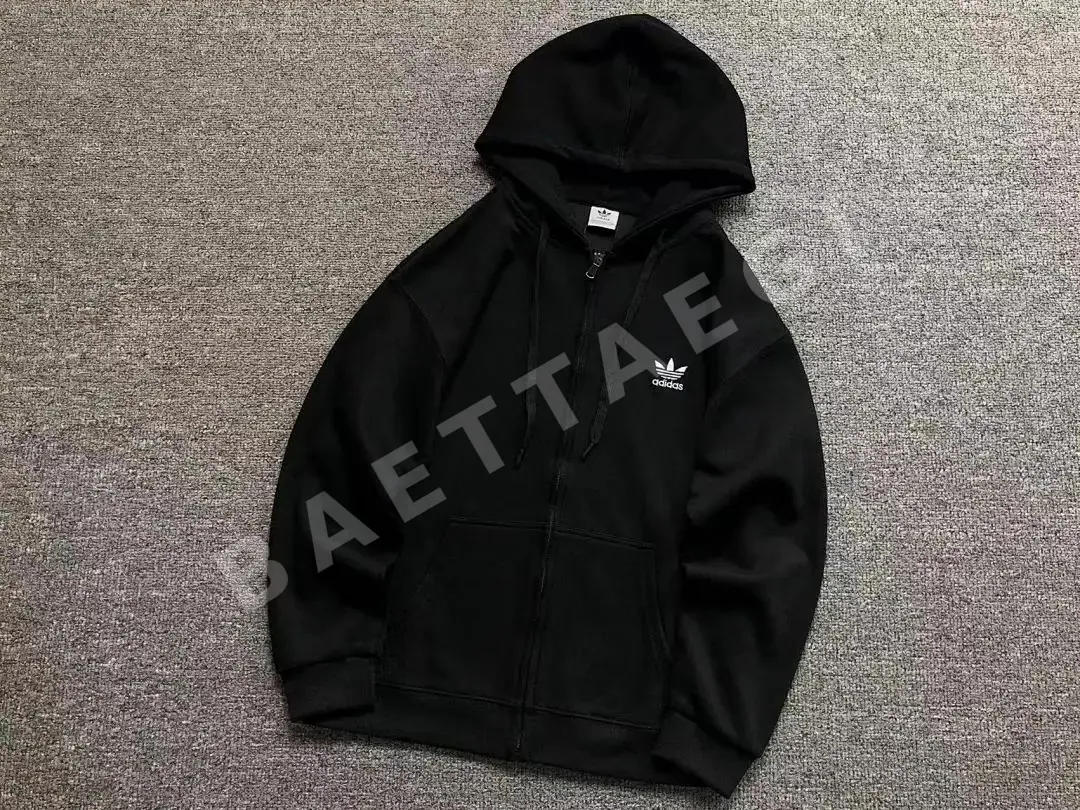 아디다스 후드티 202767 Adidas Hoodie 상세 이미지 9
