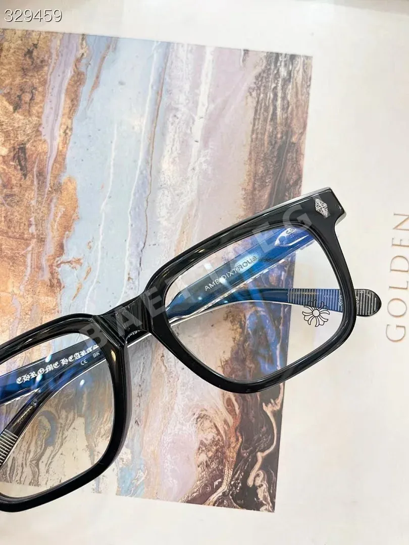 크롬하츠 선글라스 204991 Chrome Hearts Sunglasses 상세 이미지 11