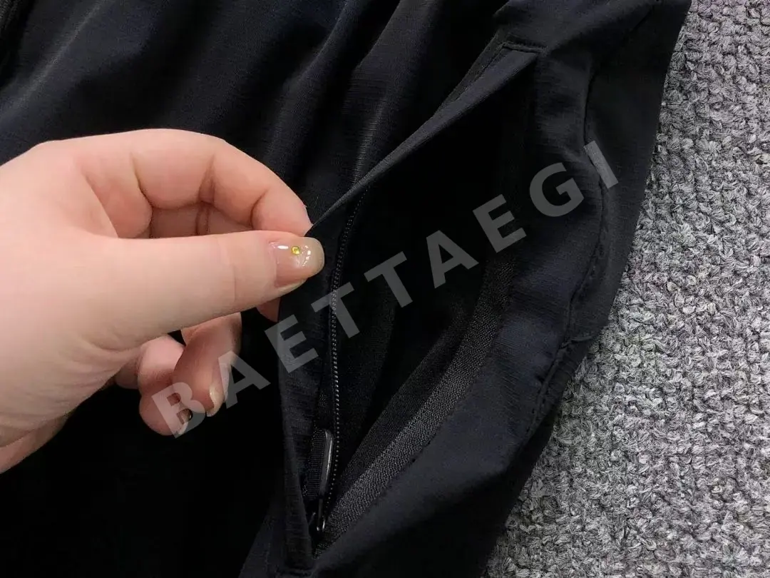 아디다스 바지 202781 Adidas Pants 상세 이미지 24