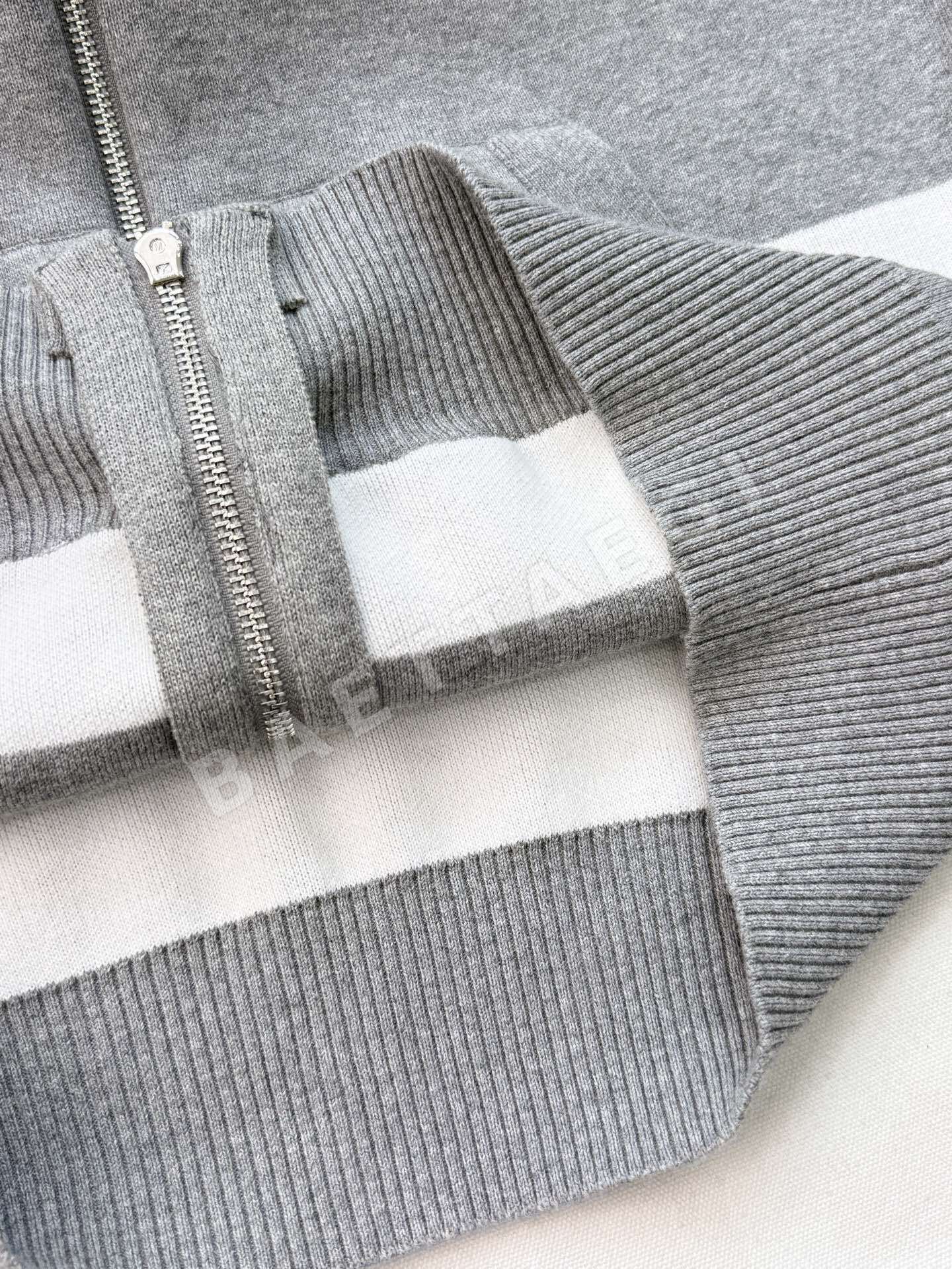 톰브라운 여성 자켓 150164 Thom Browne Jacket 상세 이미지 6