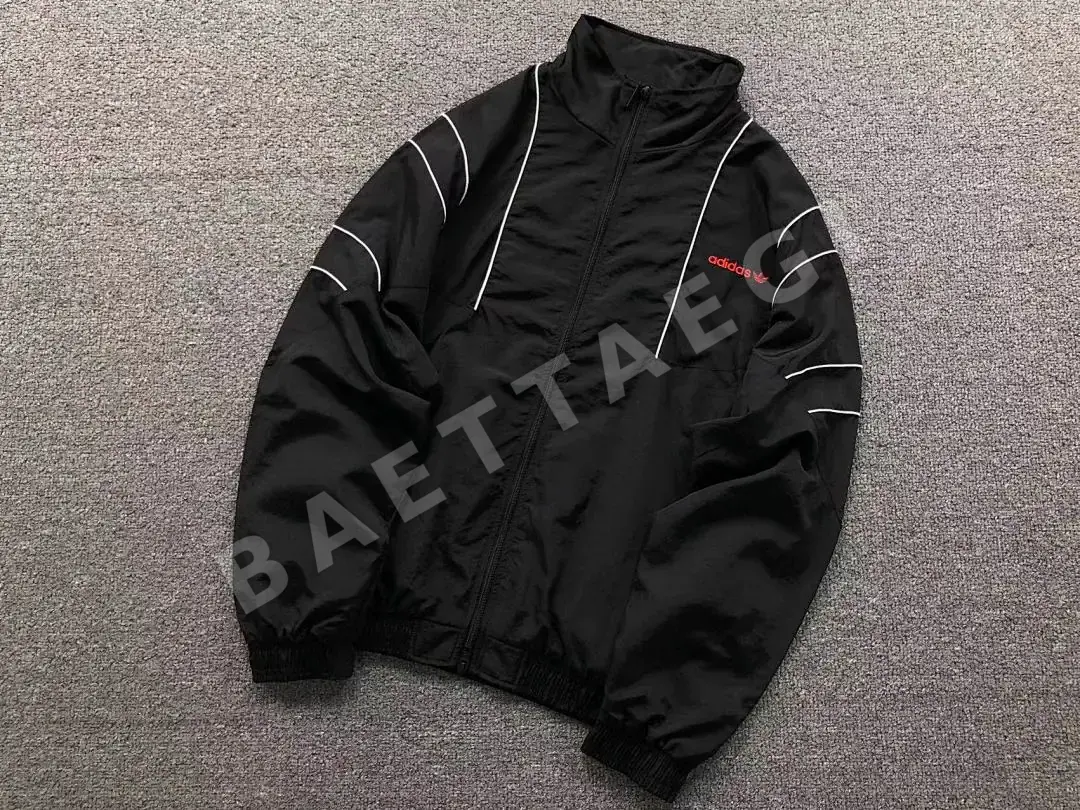 아디다스 자켓 202950 Adidas Jacket 상세 이미지 10