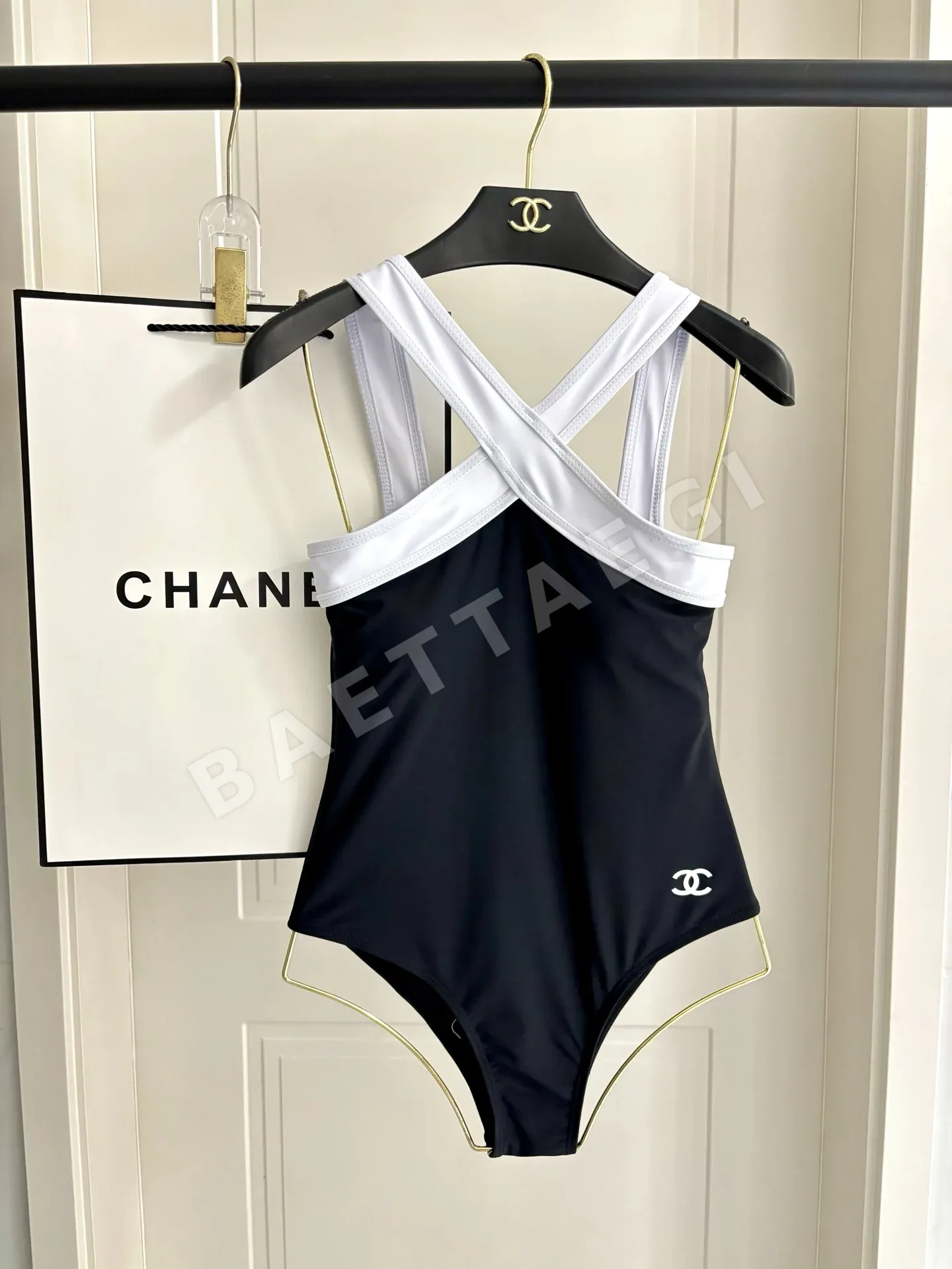 샤넬 여성 액티브웨어 53570 Chanel Women Activewear 상세 이미지 6