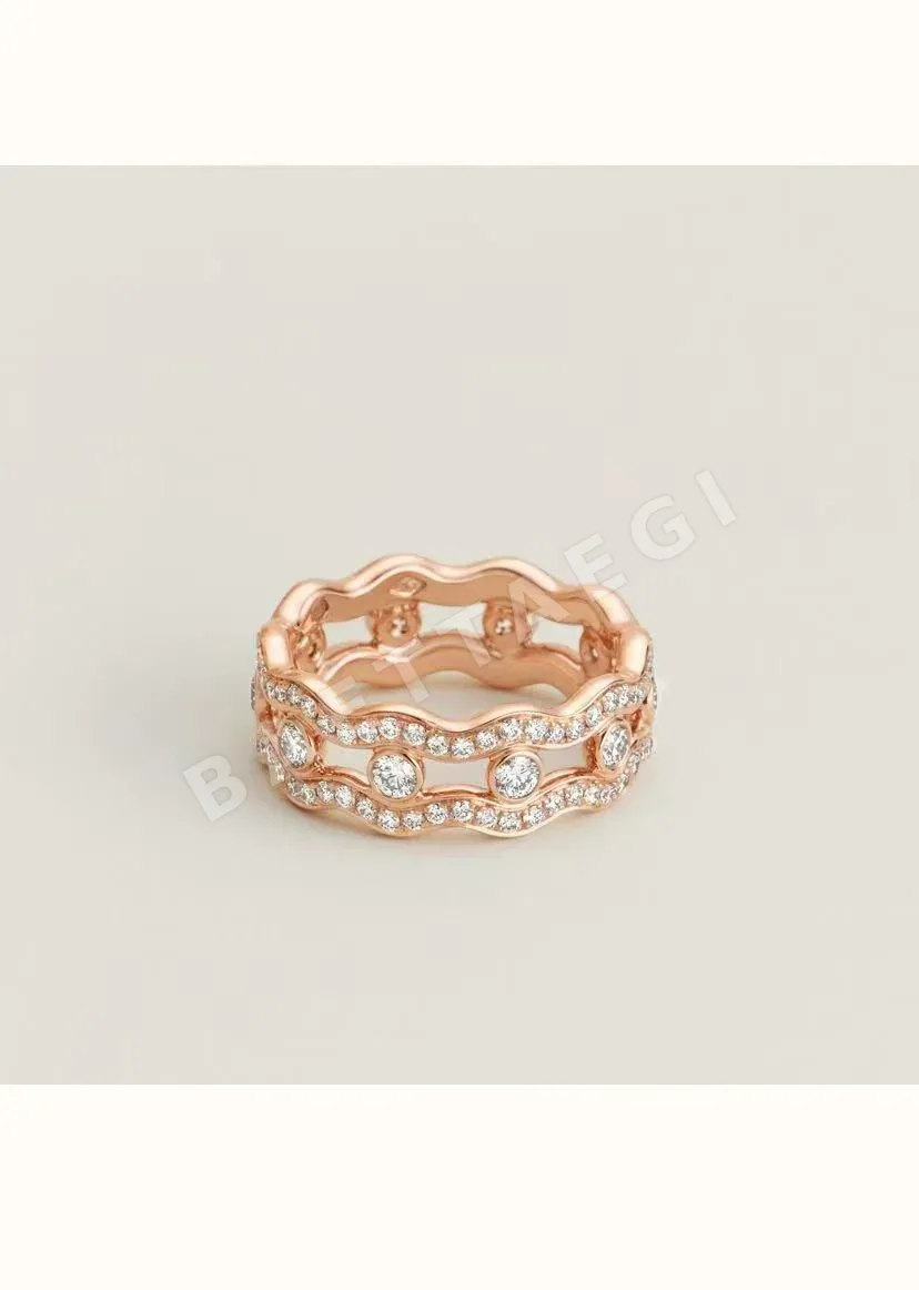에르메스 반지 69987 Hermes Ring