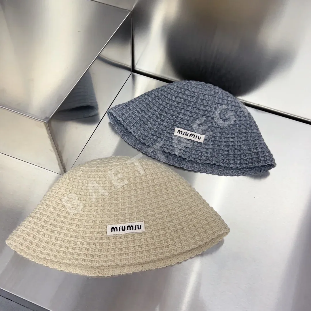 미우미우 모자 81079 Miu Miu Cap 상세 이미지 3