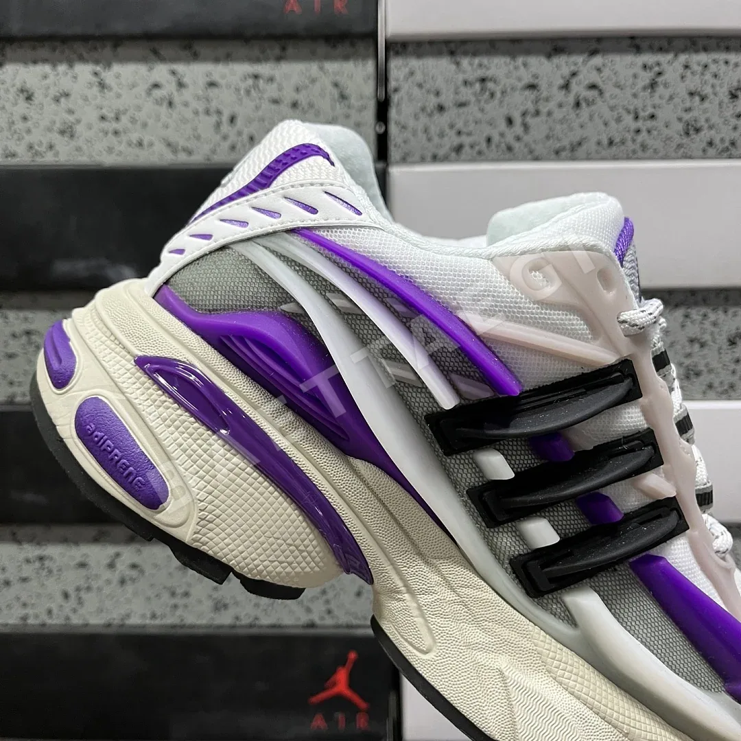아디다스 [EG] 아디스타 젤리피쉬 JP9268 200719 Adidas Adistar Jellyfish Pharrell Williams 상세 이미지 4