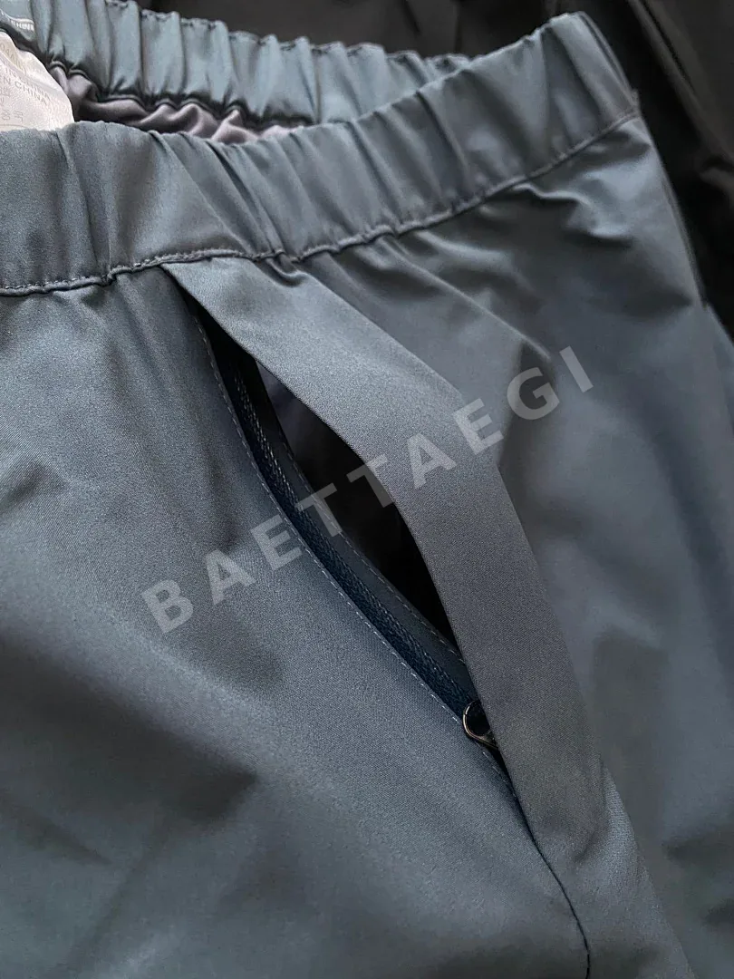 아크테릭스 [LD] 베타 풀집 팬츠 200184 Arc'teryx Beta Pant 상세 이미지 22