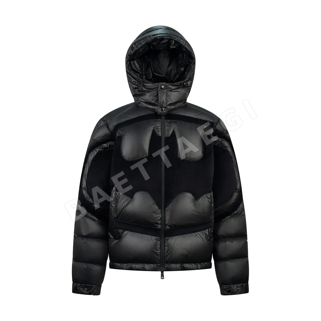 몽클레르 남성 패딩 206550 Moncler Padding