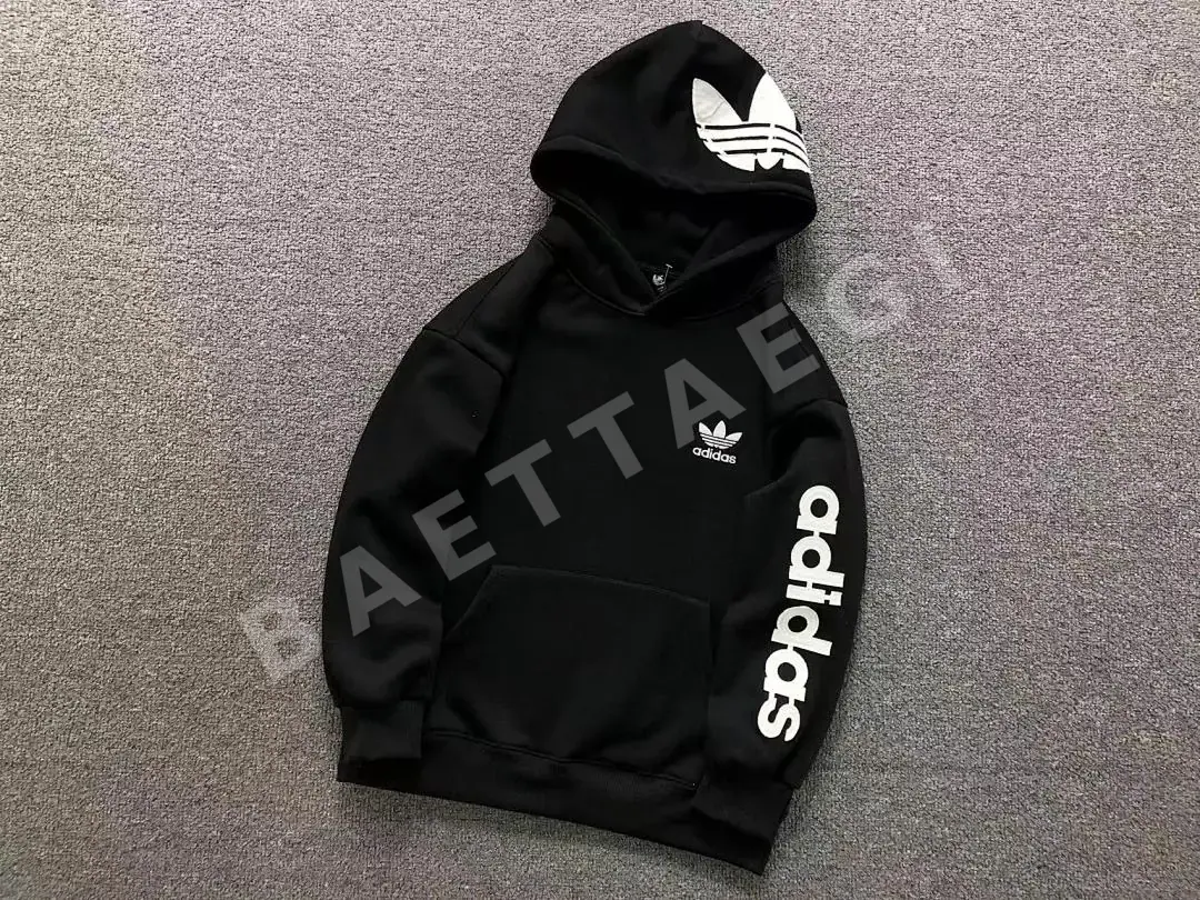아디다스 후드티 202768 Adidas Hoodie 상세 이미지 11
