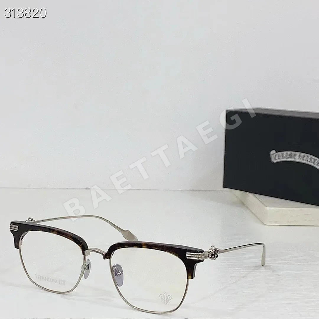 크롬하츠 선글라스 204922 Chrome Hearts Sunglasses 상세 이미지 9