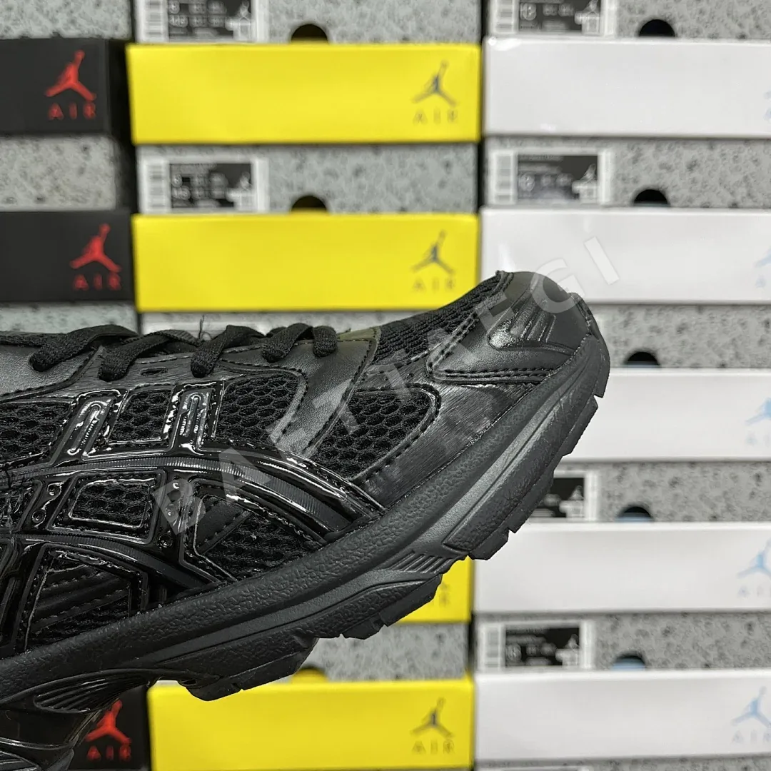 아식스 [KO] 젤 1130 1201A256-002 200272 Asics Gel 1130 상세 이미지 5