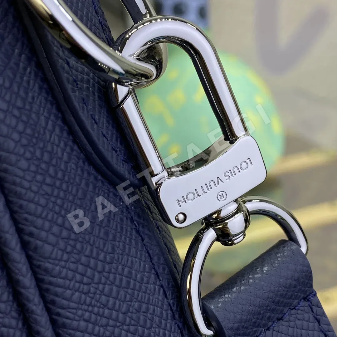루이비통 보야지 스몰 브리프케이스 가방 M30925 상세 이미지 7
