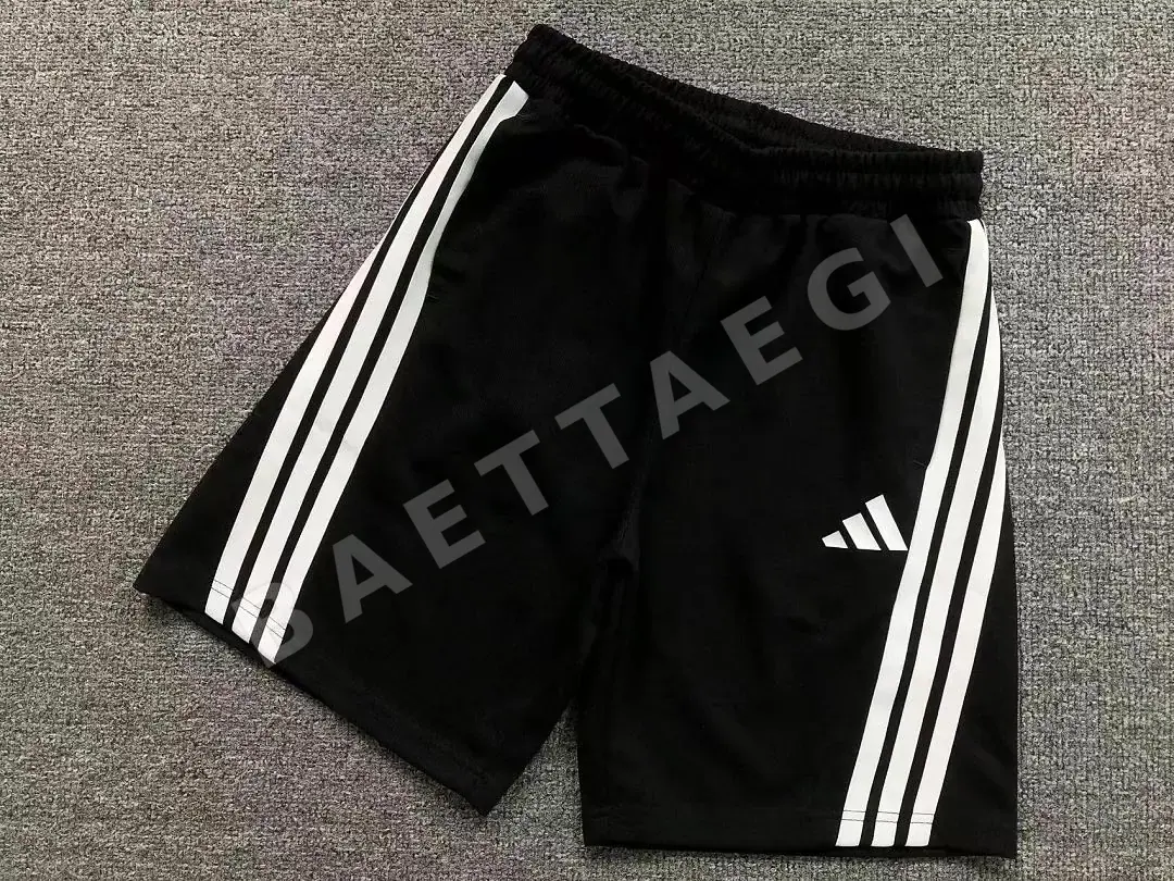 아디다스 반바지 202910 Adidas Shorts 상세 이미지 11