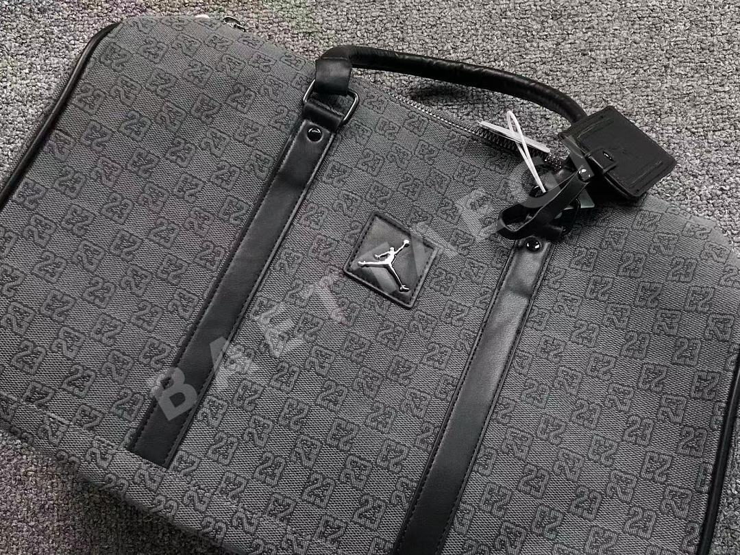 나이키 조던 가방 203134 Nike Jordan Bag 상세 이미지 13