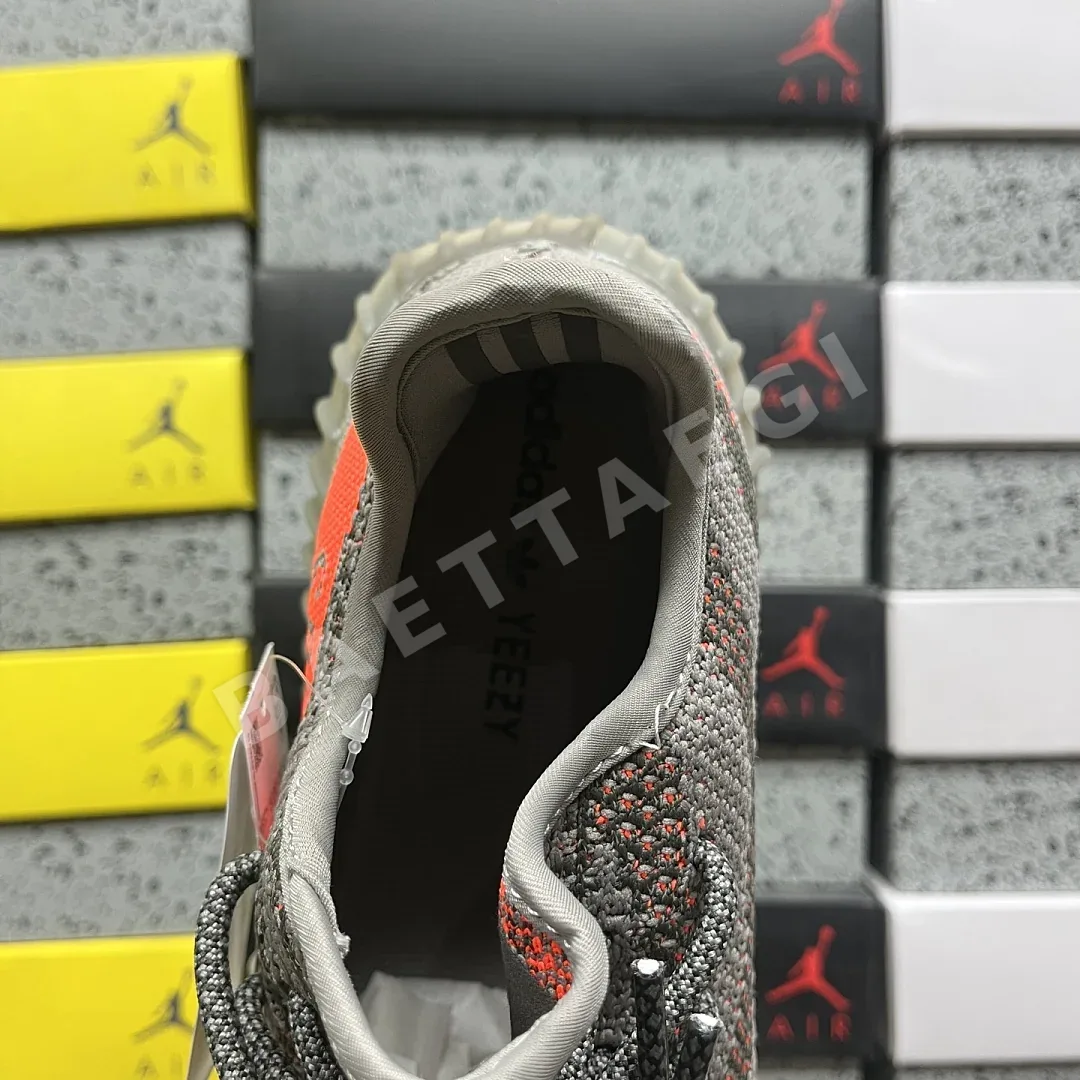 아디다스 [R] 이지 부스트 350 V2 GW1229 200746 Adidas Yeezy Boost 350 V2 상세 이미지 10