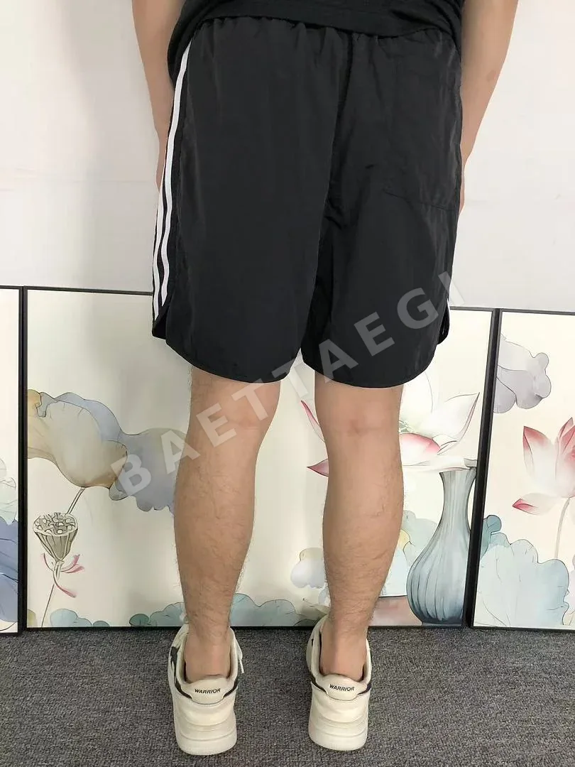 아디다스 반바지 202908 Adidas Shorts 상세 이미지 6