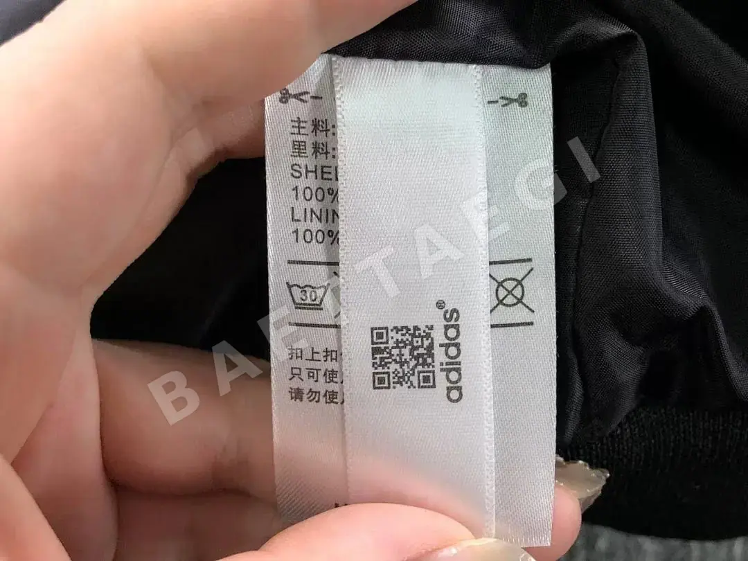 아디다스 패딩 자켓 202745 Adidas Padded Jacket 상세 이미지 24