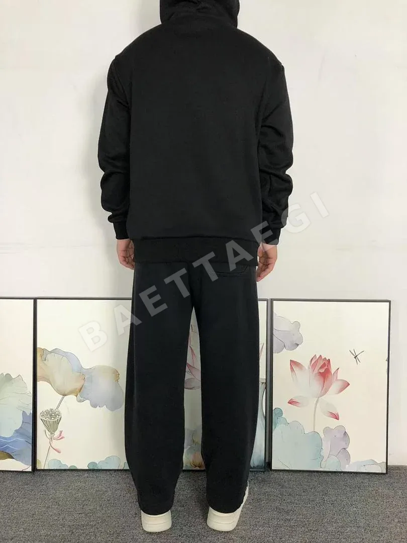 아디다스 후드티 202771 Adidas Hoodie 상세 이미지 4