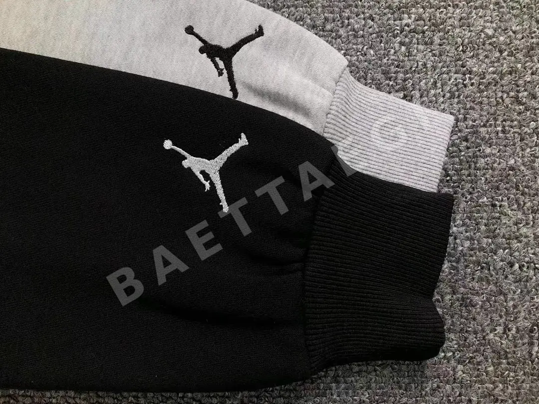 나이키 조던 후드티 203079 Nike Jordan Hoodie 상세 이미지 13