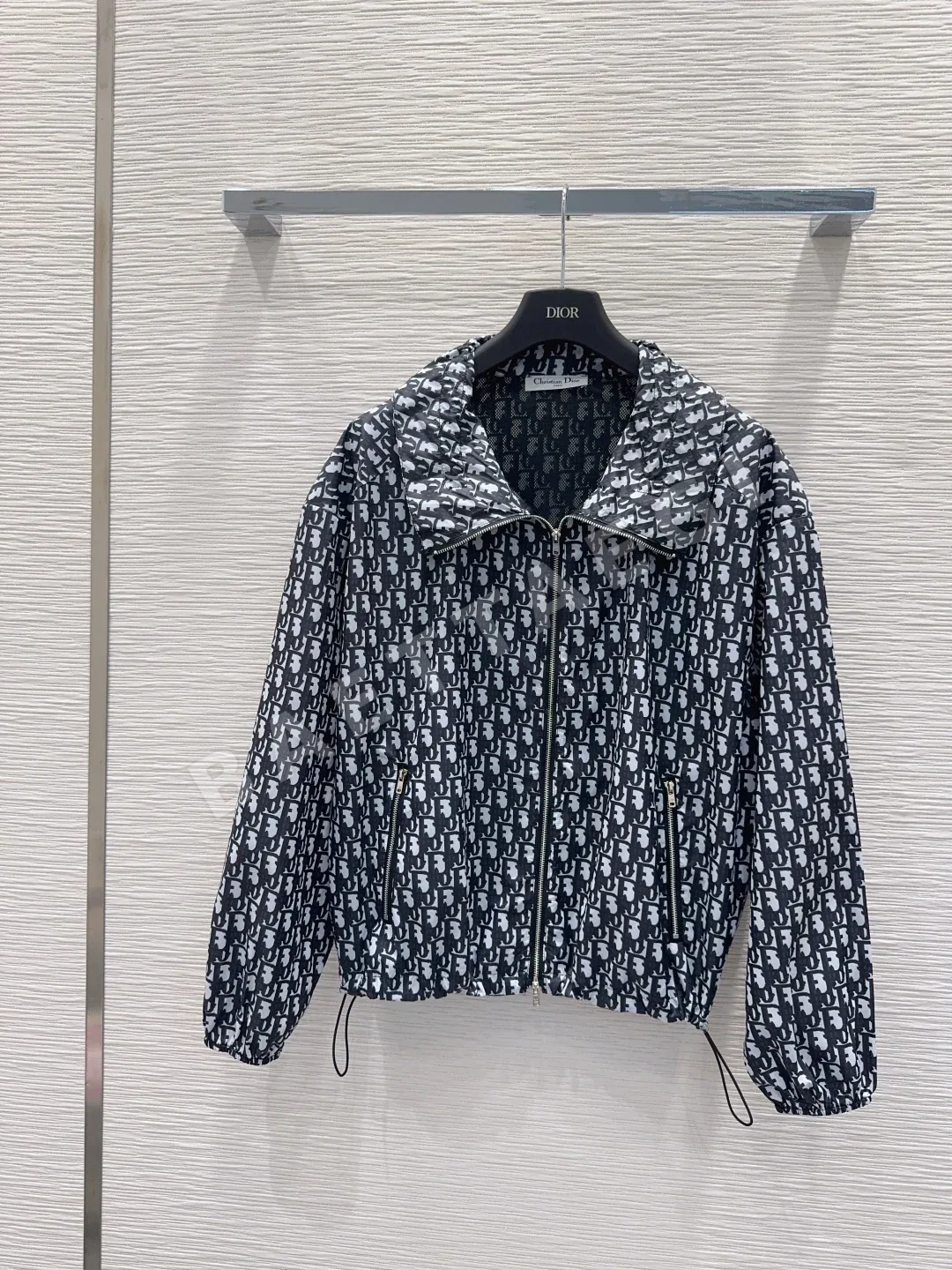디올 여성 자켓 세트 73800