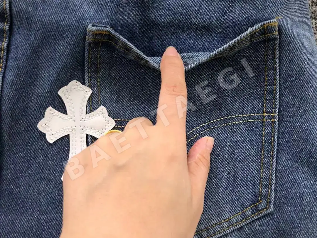 갤러리디파트먼트 바지 203214 Gallery Dept. Pants 상세 이미지 12