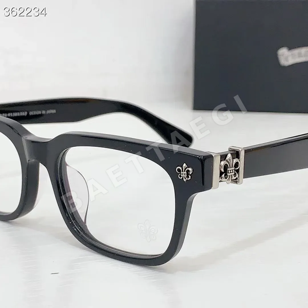 크롬하츠 선글라스 205092 Chrome Hearts Sunglasses 상세 이미지 5