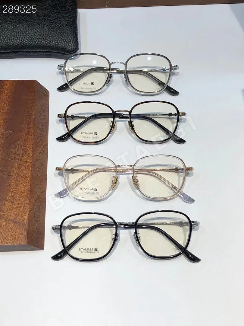 크롬하츠 선글라스 204797 Chrome Hearts Sunglasses 상세 이미지 2