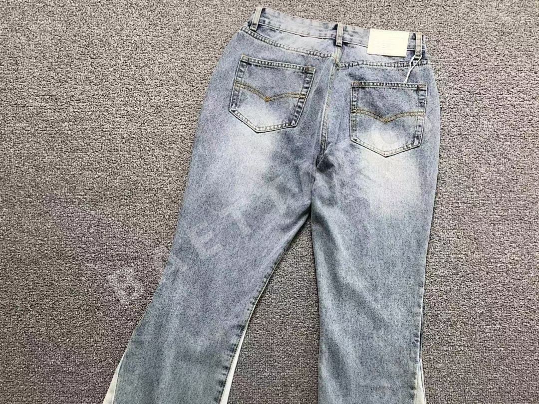 갤러리디파트먼트 바지 203255 Gallery Dept. Pants 상세 이미지 9