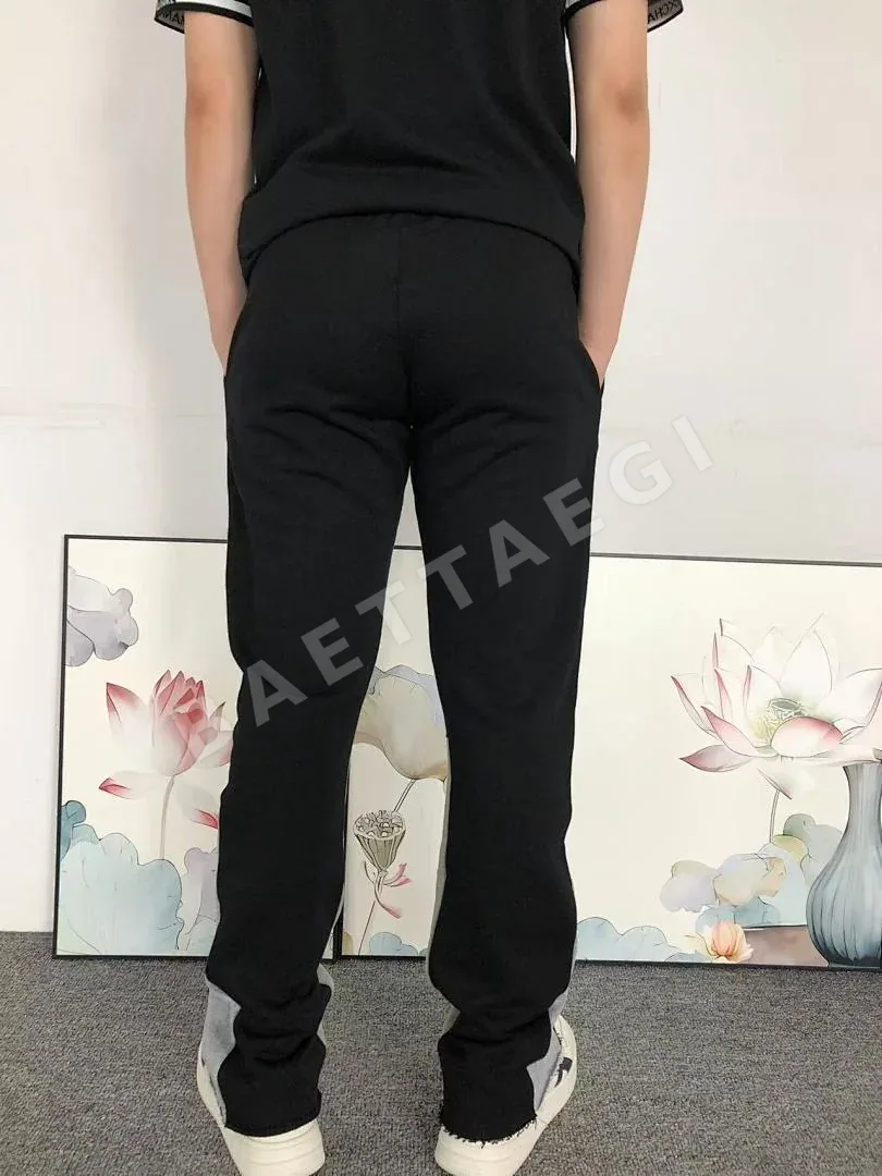 갤러리디파트먼트 바지 203175 Gallery Dept. Pants 상세 이미지 5