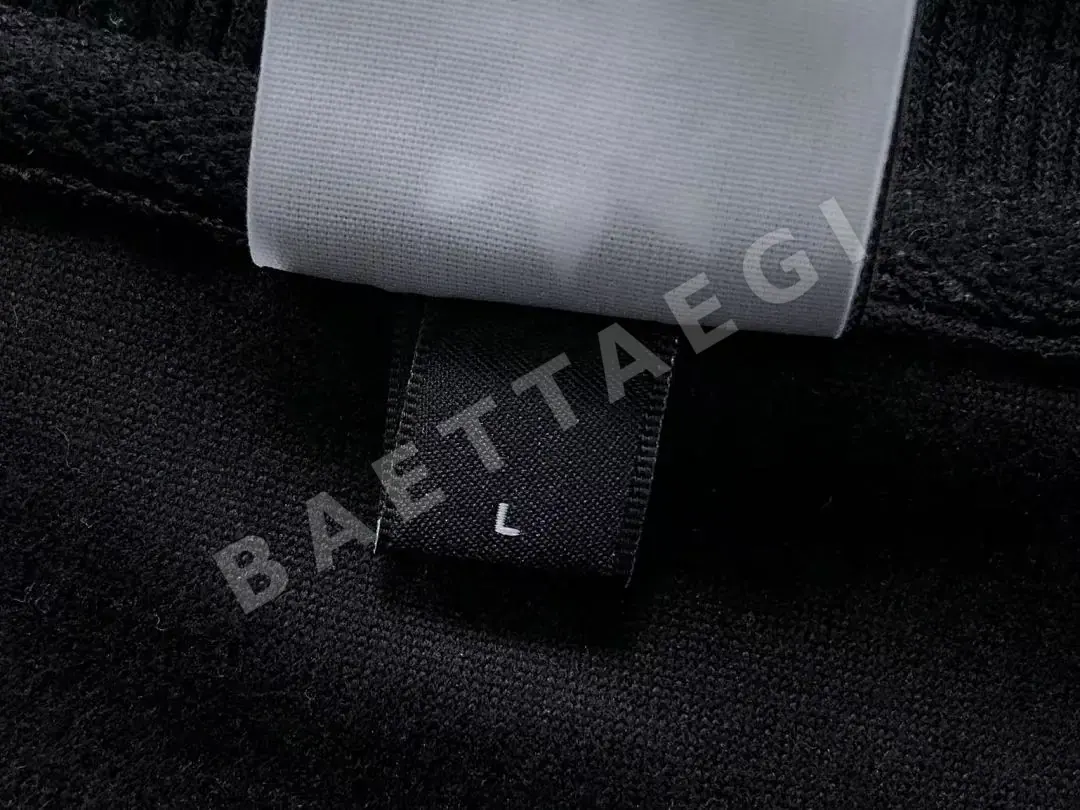 아디다스 후드티 202666 Adidas Hoodie 상세 이미지 20