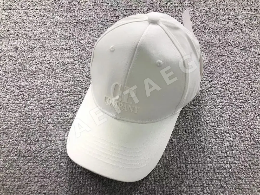 CP컴퍼니 모자 203426 CP Company Hat 상세 이미지 6