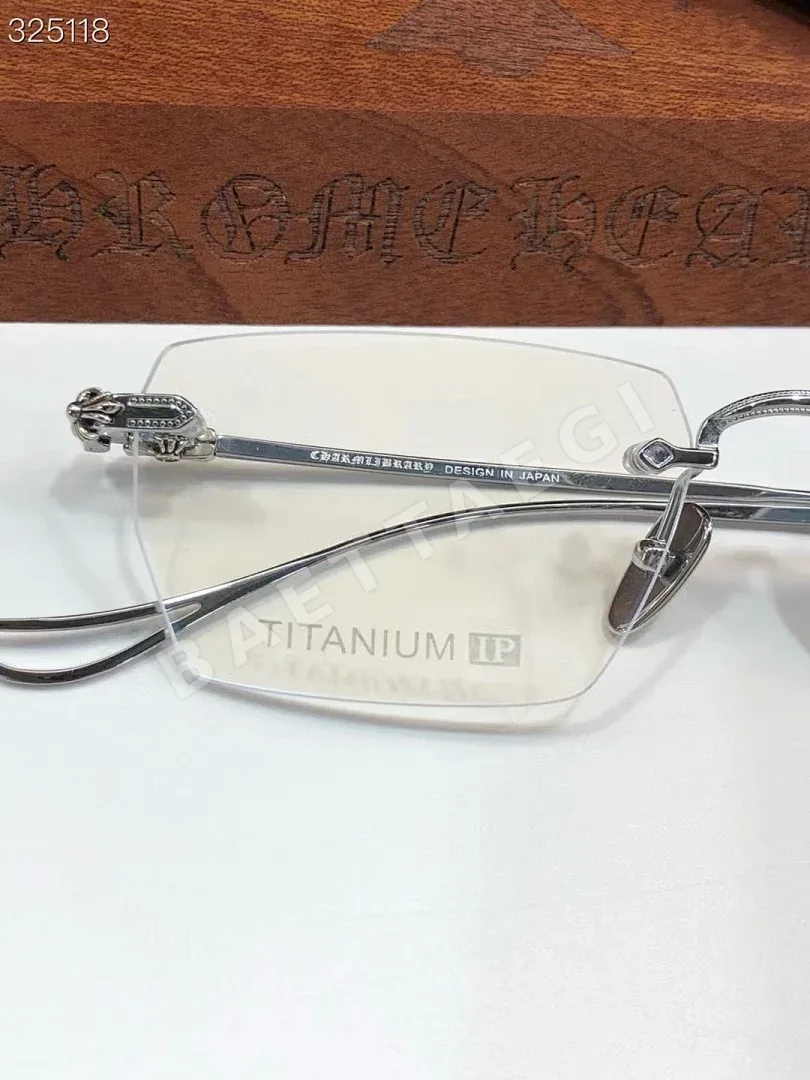 크롬하츠 선글라스 204965 Chrome Hearts Sunglasses 상세 이미지 6