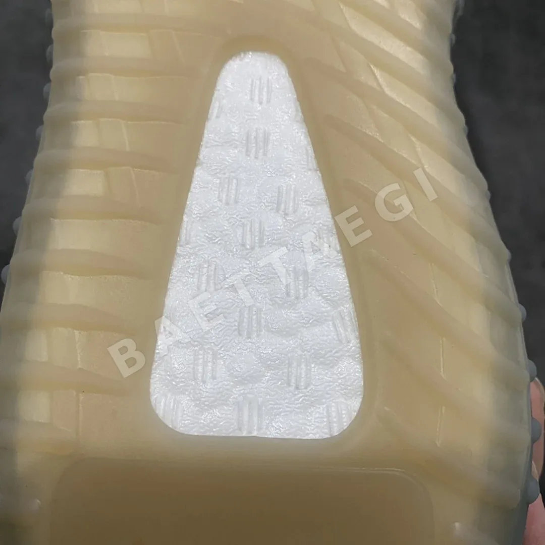 아디다스 이지 350 200688 Adidas Yeezy 350 상세 이미지 13