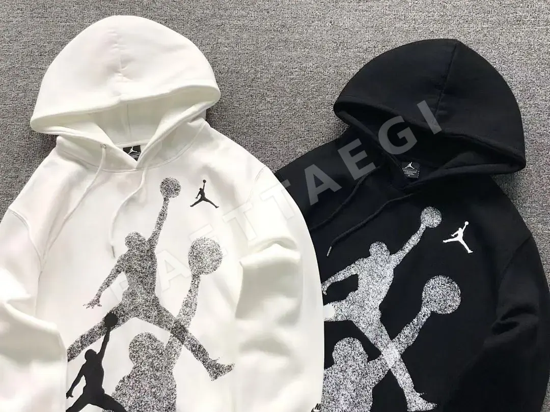나이키 조던 후드티 203155 Nike Jordan Hoodie 상세 이미지 6