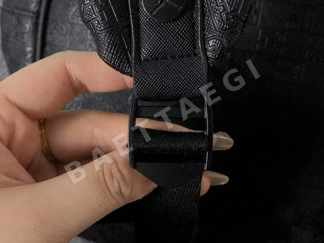 나이키 조던 가방 203121 Nike Jordan Bag 상세 이미지 20