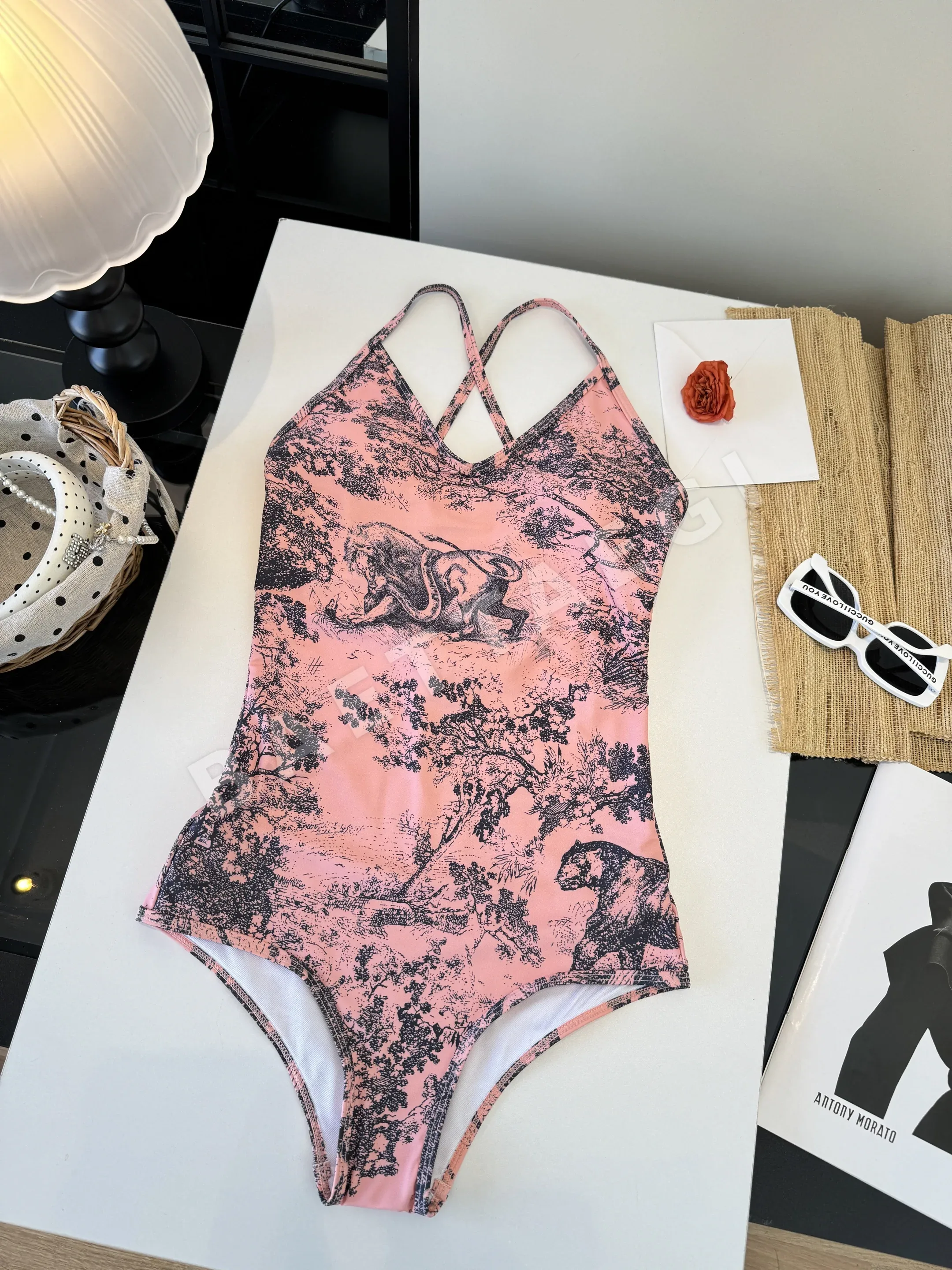 디올 여성 액티브웨어 89509 Dior Activewear 상세 이미지 14