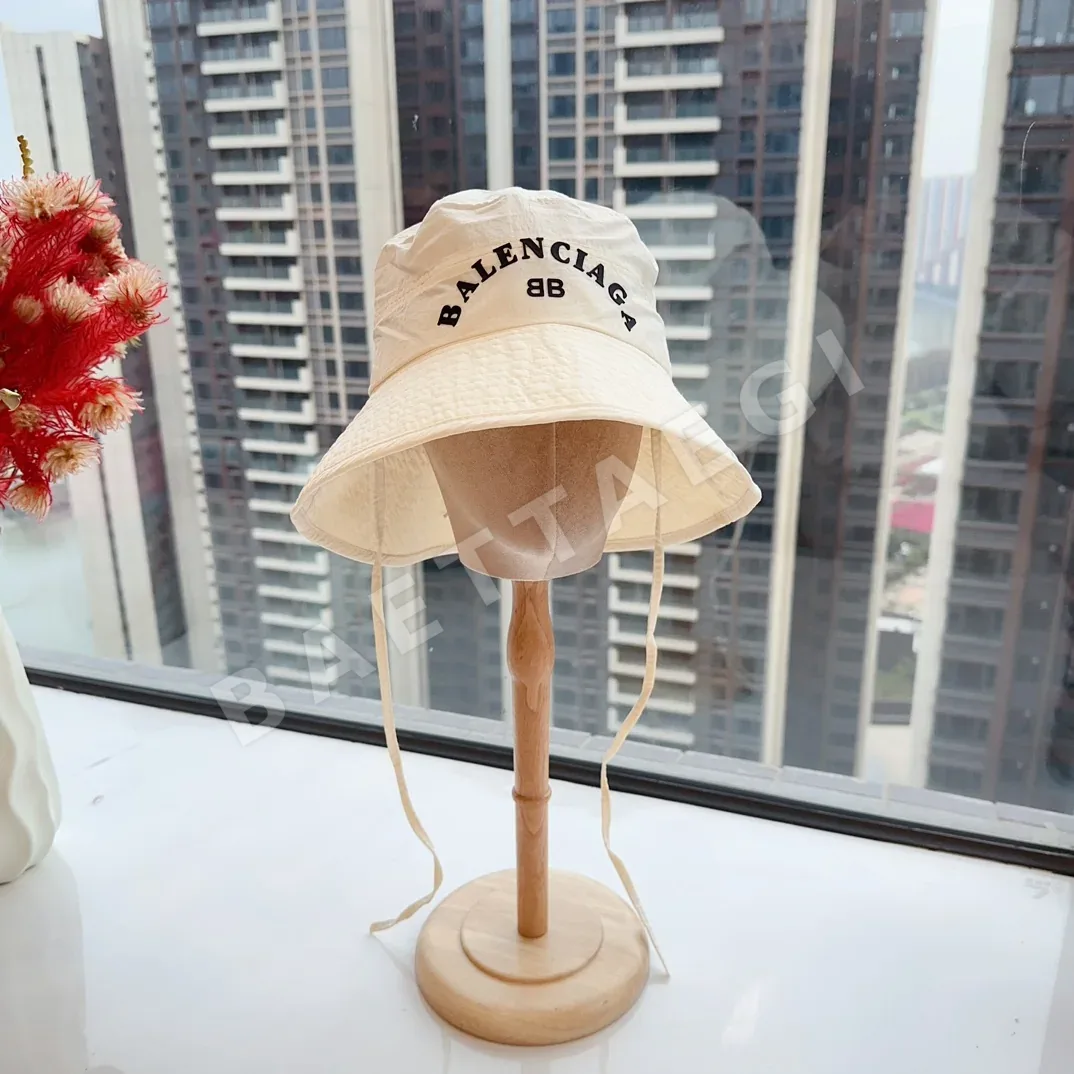 발렌시아가 모자 81836 Balenciaga Cap 상세 이미지 2