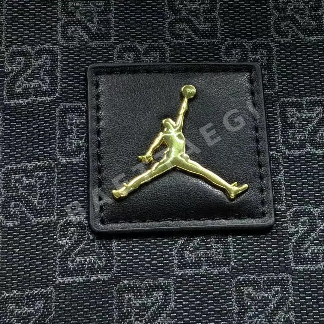 나이키 조던 가방 203134 Nike Jordan Bag 상세 이미지 17