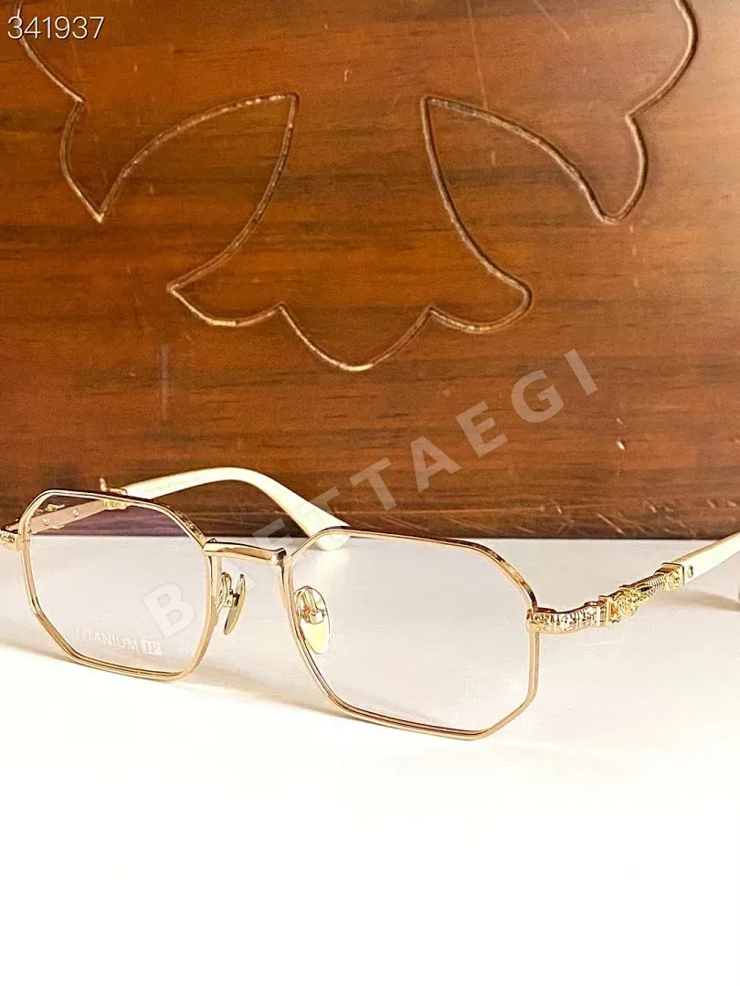 크롬하츠 선글라스 205015 Chrome Hearts Sunglasses 상세 이미지 7