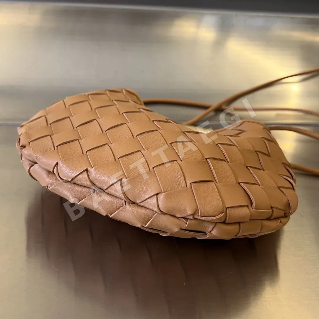 보테가베네타 744267 4865 상세 이미지 3