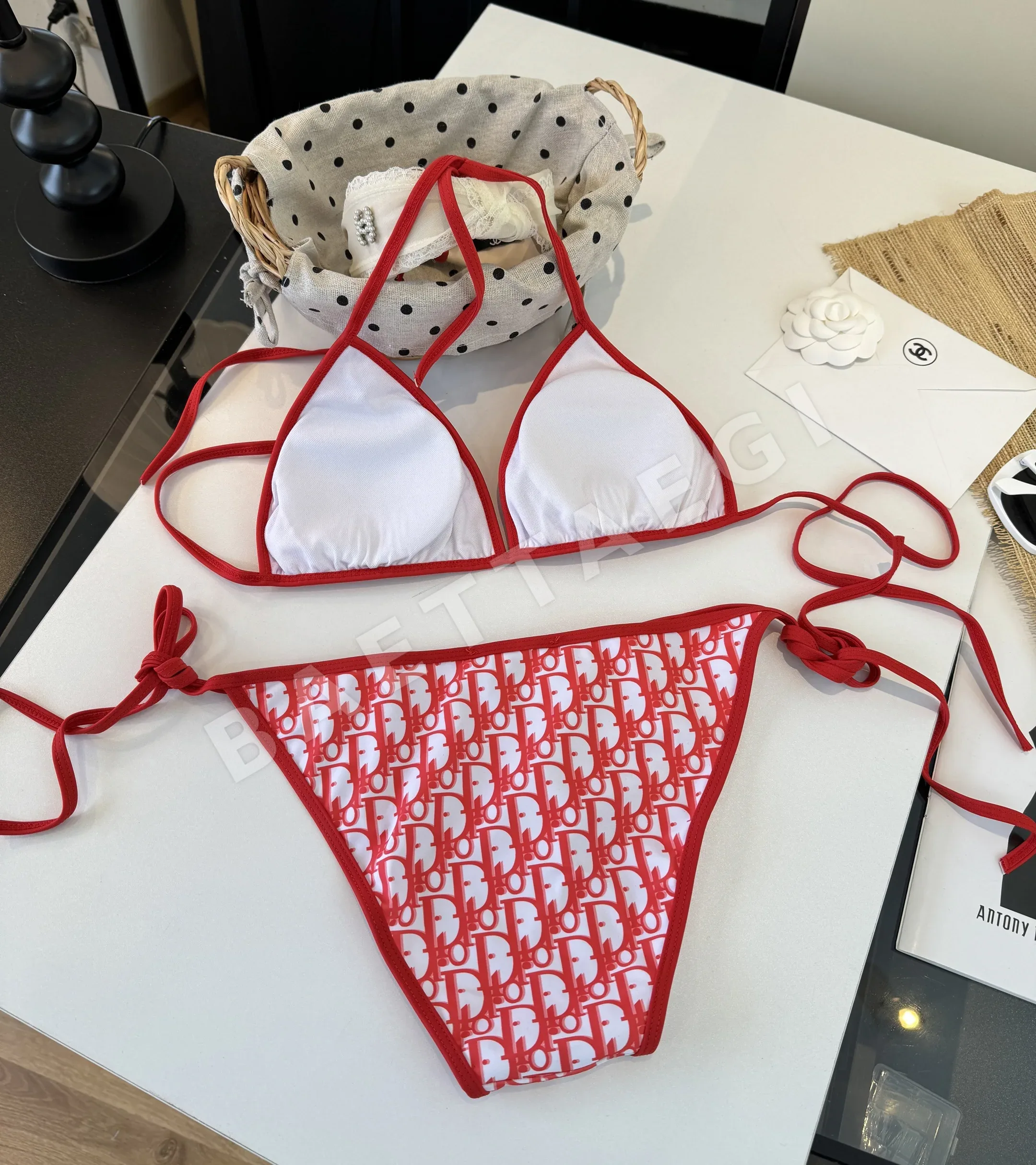 디올 여성 액티브웨어 89408 Dior Activewear 상세 이미지 14