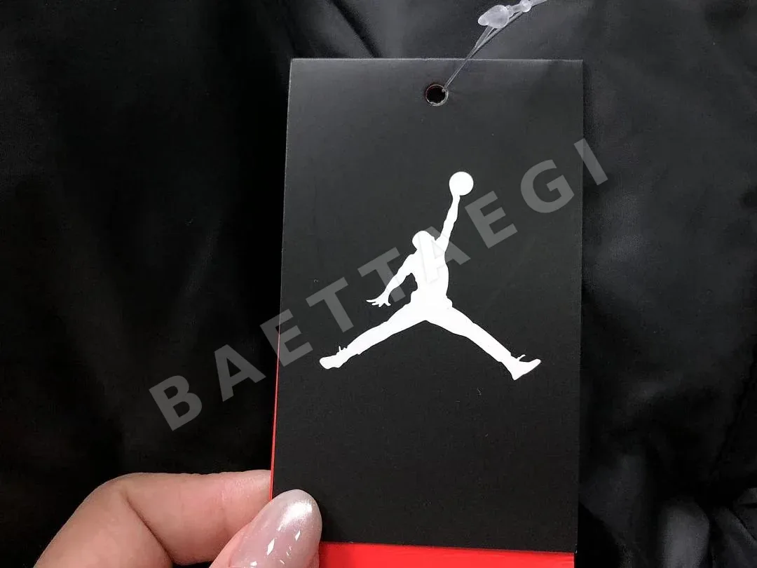 나이키 조던 패딩 자켓 203164 Nike Jordan Padded Jacket 상세 이미지 22