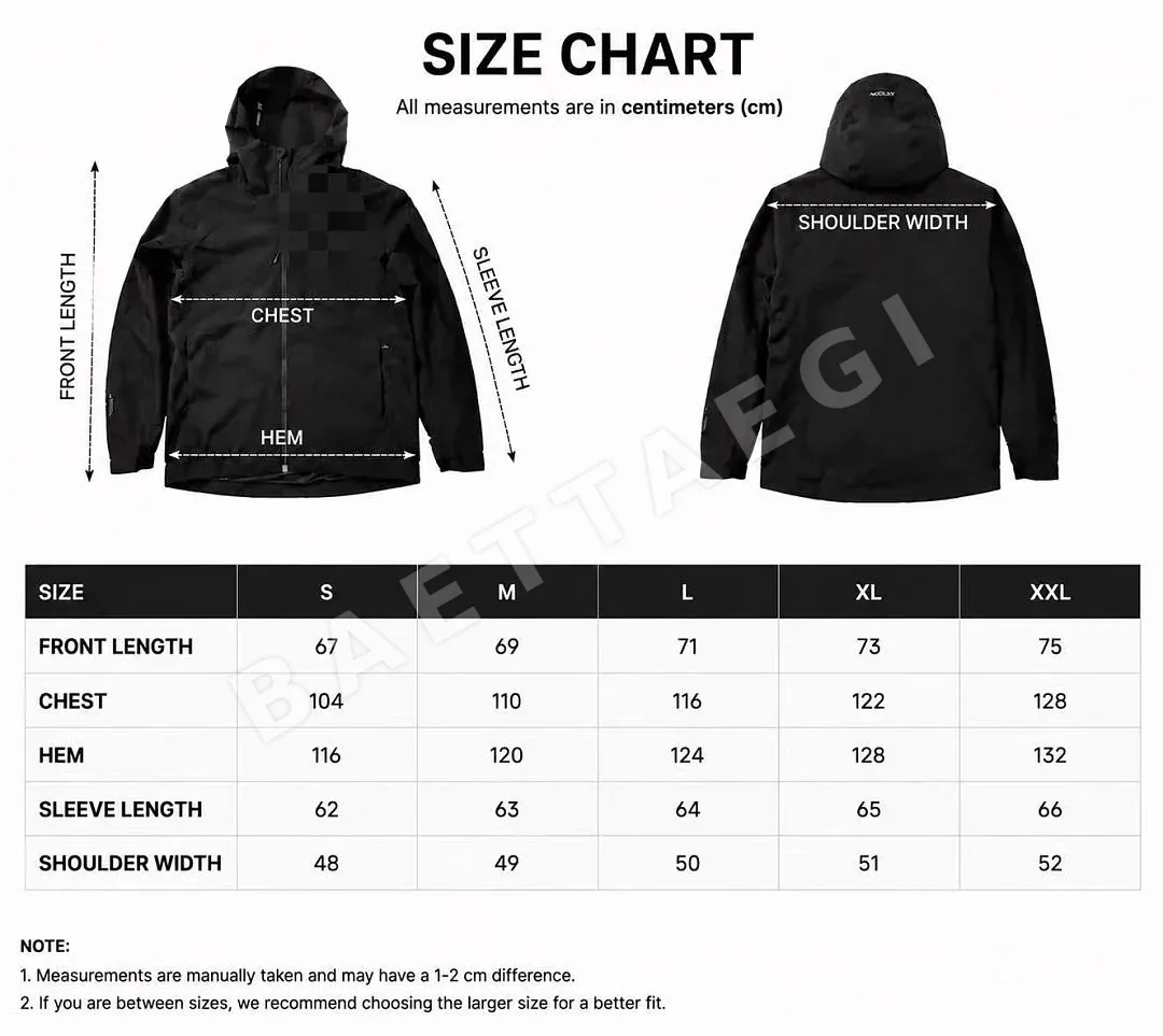 아크테릭스 [TZ] 솔라노 후디 쉘 자켓 후드 바람막이 블랙 실버 200163 Arc'teryx Solano Hoodie Shell Jacket 상세 이미지 2